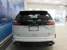 FORD EDGE 2022 ST AWD 2.7L ECOBOOST 335HP TOIT PANO / GPS NAVIGA - Photo 6