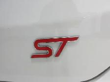 FORD EDGE 2022 ST AWD 2.7L ECOBOOST 335HP TOIT PANO / GPS NAVIGA - Photo 7