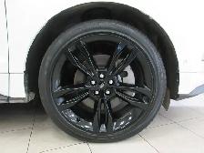 FORD EDGE 2022 ST AWD 2.7L ECOBOOST 335HP TOIT PANO / GPS NAVIGA - Photo 10