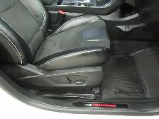 FORD EDGE 2022 ST AWD 2.7L ECOBOOST 335HP TOIT PANO / GPS NAVIGA - Photo 13