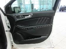 FORD EDGE 2022 ST AWD 2.7L ECOBOOST 335HP TOIT PANO / GPS NAVIGA - Photo 14