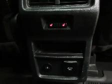 FORD EDGE 2022 ST AWD 2.7L ECOBOOST 335HP TOIT PANO / GPS NAVIGA - Photo 16