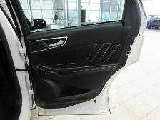 FORD EDGE 2022 ST AWD 2.7L ECOBOOST 335HP TOIT PANO / GPS NAVIGA - Photo 19