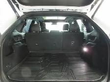 FORD EDGE 2022 ST AWD 2.7L ECOBOOST 335HP TOIT PANO / GPS NAVIGA - Photo 20