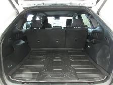 FORD EDGE 2022 ST AWD 2.7L ECOBOOST 335HP TOIT PANO / GPS NAVIGA - Photo 22