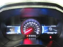 FORD EDGE 2022 ST AWD 2.7L ECOBOOST 335HP TOIT PANO / GPS NAVIGA - Photo 24
