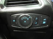 FORD EDGE 2022 ST AWD 2.7L ECOBOOST 335HP TOIT PANO / GPS NAVIGA - Photo 26