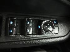 FORD EDGE 2022 ST AWD 2.7L ECOBOOST 335HP TOIT PANO / GPS NAVIGA - Photo 27