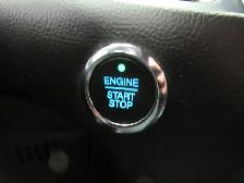 FORD EDGE 2022 ST AWD 2.7L ECOBOOST 335HP TOIT PANO / GPS NAVIGA - Photo 29