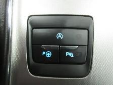FORD EDGE 2022 ST AWD 2.7L ECOBOOST 335HP TOIT PANO / GPS NAVIGA - Photo 30