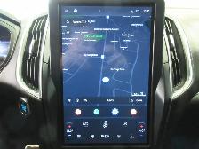 FORD EDGE 2022 ST AWD 2.7L ECOBOOST 335HP TOIT PANO / GPS NAVIGA - Photo 35