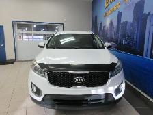 KIA SORENTO 2016 LX  2.0L TURBO AWD SEULEMENT 136 400 KM ET TRES - Photo 4