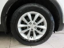 KIA SORENTO 2016 LX  2.0L TURBO AWD SEULEMENT 136 400 KM ET TRES - Photo 5