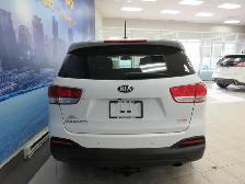 KIA SORENTO 2016 LX  2.0L TURBO AWD SEULEMENT 136 400 KM ET TRES - Photo 6