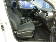 KIA SORENTO 2016 LX  2.0L TURBO AWD SEULEMENT 136 400 KM ET TRES - Photo 10