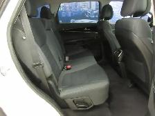 KIA SORENTO 2016 LX  2.0L TURBO AWD SEULEMENT 136 400 KM ET TRES - Photo 12