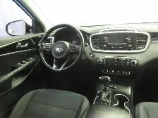 KIA SORENTO 2016 LX  2.0L TURBO AWD SEULEMENT 136 400 KM ET TRES - Photo 14