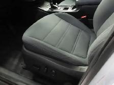 KIA SORENTO 2016 LX  2.0L TURBO AWD SEULEMENT 136 400 KM ET TRES - Photo 15