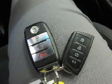 KIA SORENTO 2016 LX  2.0L TURBO AWD SEULEMENT 136 400 KM ET TRES - Photo 16