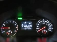 KIA SORENTO 2016 LX  2.0L TURBO AWD SEULEMENT 136 400 KM ET TRES - Photo 17