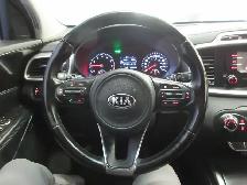 KIA SORENTO 2016 LX  2.0L TURBO AWD SEULEMENT 136 400 KM ET TRES - Photo 19