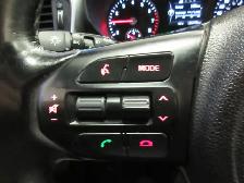 KIA SORENTO 2016 LX  2.0L TURBO AWD SEULEMENT 136 400 KM ET TRES - Photo 20