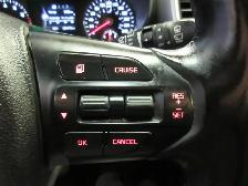 KIA SORENTO 2016 LX  2.0L TURBO AWD SEULEMENT 136 400 KM ET TRES - Photo 21