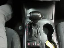 KIA SORENTO 2016 LX  2.0L TURBO AWD SEULEMENT 136 400 KM ET TRES - Photo 24