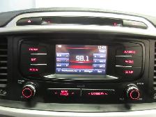 KIA SORENTO 2016 LX  2.0L TURBO AWD SEULEMENT 136 400 KM ET TRES - Photo 25