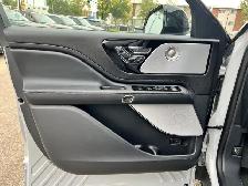 2027 Lincoln Aviator Reserve - Photo 5