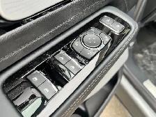 2027 Lincoln Aviator Reserve - Photo 6