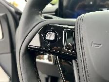 2027 Lincoln Aviator Reserve - Photo 9