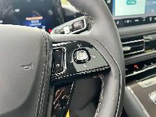 2027 Lincoln Aviator Reserve - Photo 11