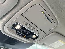 2027 Lincoln Aviator Reserve - Photo 14