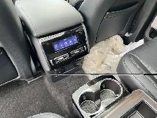 2027 Lincoln Aviator Reserve - Photo 18