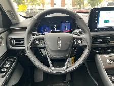 2027 Lincoln Aviator Reserve - Photo 20