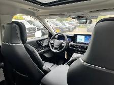 2027 Lincoln Aviator Reserve - Photo 26