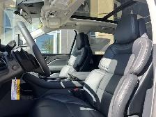 2027 Lincoln Aviator Reserve - Photo 8