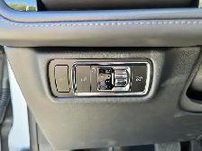 2027 Lincoln Aviator Reserve - Photo 9