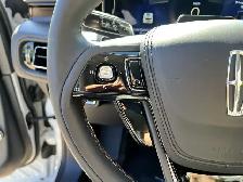 2027 Lincoln Aviator Reserve - Photo 10