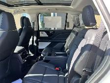 2027 Lincoln Aviator Reserve - Photo 19