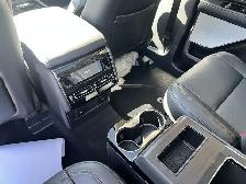 2027 Lincoln Aviator Reserve - Photo 20