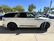 2027 Lincoln Aviator Reserve - Photo 29