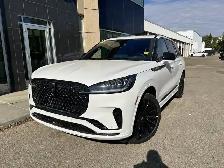 2027 Lincoln Aviator Reserve - Photo 2
