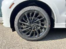 2027 Lincoln Aviator Reserve - Photo 3