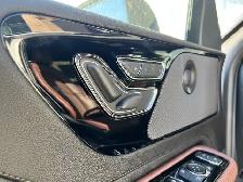 2027 Lincoln Aviator Reserve - Photo 5