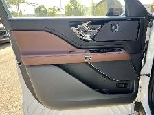 2027 Lincoln Aviator Reserve - Photo 7