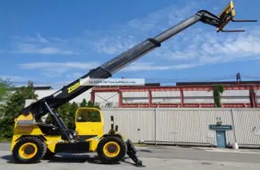 Safety Training