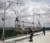 Safety Training - Photo 3