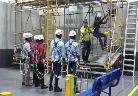 Safety Training - Photo 5
